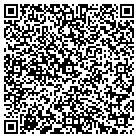 QR code with Peter R Kraft Law Offices contacts