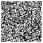 QR code with Sharp Electronics Corp contacts