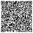 QR code with Shirai Electronics Techno contacts