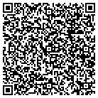 QR code with Lb Commercial Mortgage contacts
