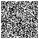 QR code with Shone Electronics Ind Inc contacts