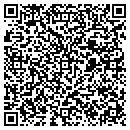 QR code with J D Construction contacts