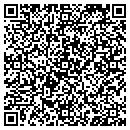 QR code with Pickus & Epstein LLC contacts