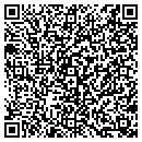 QR code with Sand Gap Volunteer Fire Department contacts