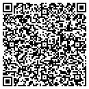 QR code with Leader One contacts