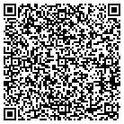 QR code with Burnett Charles K PhD contacts