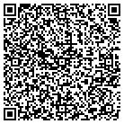 QR code with Pine Tree Legal Assistance contacts
