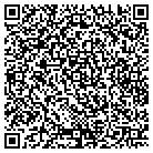 QR code with American Red Cross contacts
