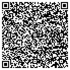 QR code with Murphys Corner Cut & Curl contacts