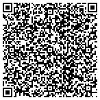 QR code with American Red Cross Cippewa Valley Chapter contacts