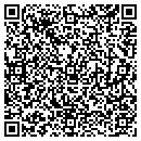 QR code with Rensch Scott E DDS contacts