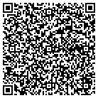 QR code with Leader One Financial Corp contacts