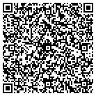 QR code with Sky Mobile Electronics contacts