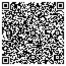 QR code with Call Elin PhD contacts