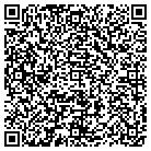 QR code with Waterville Public Schools contacts