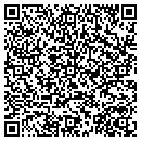 QR code with Action Auto Sales contacts