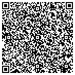 QR code with Pratt & Simmons, P.A. contacts