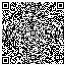 QR code with Life Mortgage contacts