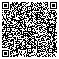 QR code with TCBY contacts