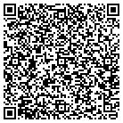 QR code with Hammergirl Anime Inc contacts