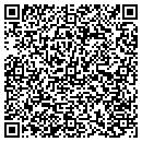 QR code with Sound Master Inc contacts