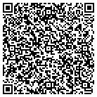 QR code with Prescott Jamieson Nelson And Murphy LLC contacts