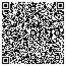 QR code with Sound To You contacts