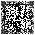QR code with Westbrook Middle School contacts