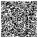QR code with Ross Greg DDS contacts