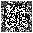 QR code with Washee Quickie contacts