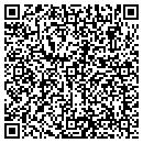 QR code with Sound Waves Studios contacts