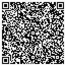 QR code with Sharon Grove Market contacts