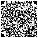 QR code with South Bay Music CO contacts