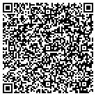 QR code with Arborvitae Counseling LLC contacts