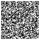 QR code with Ivory Software Corp contacts