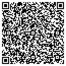 QR code with Caring Alternative A contacts