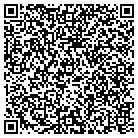 QR code with Shelby Valley Volunteer Fire contacts