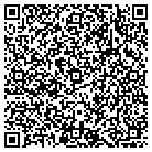 QR code with Anchor Construction Corp contacts