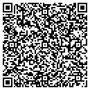 QR code with Carlyle Leamon contacts