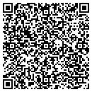 QR code with W G Mallett School contacts