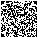 QR code with Arc-Wisconsin contacts