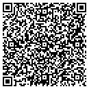 QR code with Shelter Insurance contacts