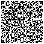 QR code with Carolina Center For Development And Rehabilitation contacts