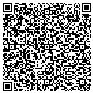 QR code with Aro Behavioral Healthcare Inc contacts