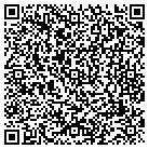 QR code with Swenson James I DDS contacts