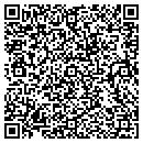 QR code with Syncopation contacts