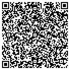 QR code with Winslow Elementary School contacts