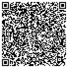 QR code with Arrowhead Psychological Clinic contacts