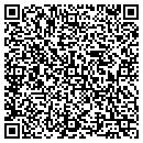 QR code with Richard Shaw Notary contacts