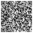 QR code with Ibd Ltd contacts